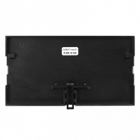 Контроллер технологический С2000-Т, С2000-Т исп.01