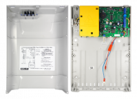 Резервированный источник питания РИП-12 исп.51 (РИП-12-3/17П1-Р-RS)