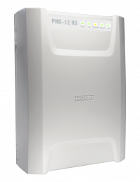 Резервированный источник питания РИП-12 исп.51 (РИП-12-3/17П1-Р-RS)