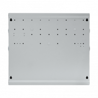 Резервированный источник питания РИП-12 исп.56 (РИП-12-6/80М3-Р-RS)