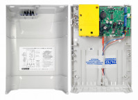 Резервированный источник питания РИП-24 исп.51 (РИП-24-2/7П1-Р-RS)