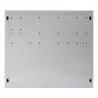 Резервированный источник питания РИП-24 исп.56 (РИП-24-4/40М3-Р-RS)