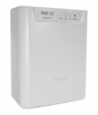 Резервированный источник питания РИП-12 исп.14 (РИП-12-2/7П2-Р)