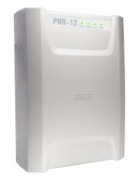 Резервированный источник питания РИП-12 исп.16 (РИП-12-3/17П1-Р)