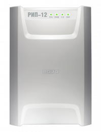 Резервированный источник питания РИП-12 исп.16 (РИП-12-3/17П1-Р)