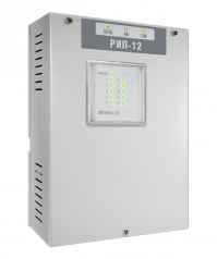 Резервированный источник питания РИП-12 исп.20 (РИП-12-1/7М2-Р)