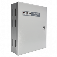 Резервированный источник питания РИП-12 исп.12 (РИП-12-2/7М1-Р)