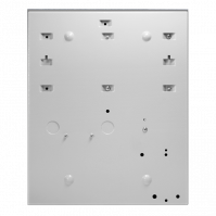 Резервированный источник питания РИП-12 исп.12 (РИП-12-2/7М1-Р)