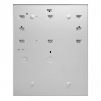 Резервированный источник РИП-12 исп.17 (РИП-12-8/17М1-Р)