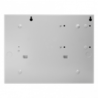 Резервированный источник питания РИП-24 исп.15 (РИП-24-3/7М4-Р)