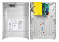 Резервированный источник питания РИП-12 исп.18 (РИП-12-3/17П1)