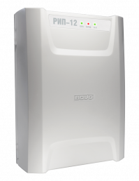 Резервированный источник питания РИП-12 исп.18 (РИП-12-3/17П1)