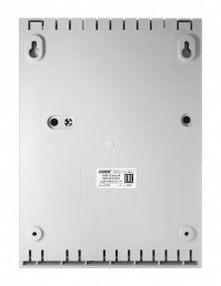 Резервированный источник питания РИП-12 исп.18 (РИП-12-3/17П1)