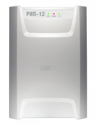 Резервированный источник питания РИП-12 исп.18 (РИП-12-3/17П1)