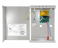 Резервированный источник питания РИП-12 исп.03 (РИП-12-1/7М2)