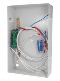 Бокс-12 исп.01 (Бокс-12/34М5-Р), Бокс-24 исп.01 (Бокс-24/17М5-Р)