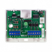 Модуль контроля состояния РИП МКС РИП