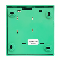 Элемент дистанционного управления электроконтактный ЭДУ 513-3М исп.01