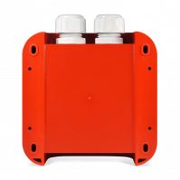 Извещатель пожарный ручной электроконтактный ИПР 513-3М IP67