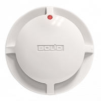 Извещатель пожарный комбинированный газовый пороговый и тепловой максимально-дифференциальный СОнет