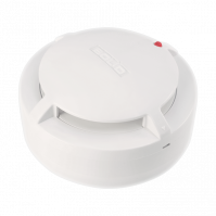 Извещатель пожарный комбинированный газовый пороговый и тепловой максимально-дифференциальный СОнет