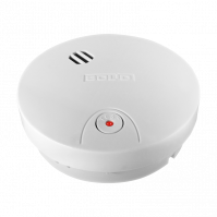 Извещатель пожарный дымовой оптико-электронный автономный ДИП-34АВТ