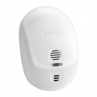 Извещатель охранный поверхностный звуковой Ирбис исп.04