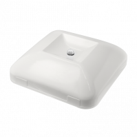 Выносное устройство оптической сигнализации ВУОС-31