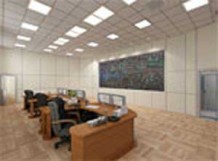 Филиал ОАО "СО ЕЭС" Воронежское РДУ