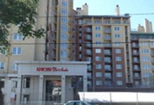 ООО "Импера-Холдинг"