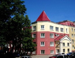 ФГУ "Воронежский ЦСМ"