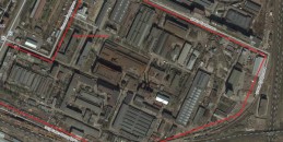 ЗАО "Армалит-1"