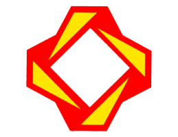 ЗАО «Петербургский тракторный завод»