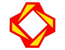 ЗАО «Петербургский тракторный завод»