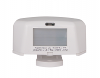 Извещатель охранный поверхностный оптико-электронный Фотон-Ш-Ех