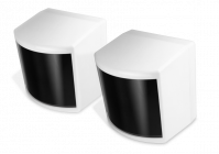 Извещатель пожарный дымовой оптико-электронный линейный ИПДЛ-Ех