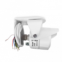 Извещатель пожарный пламени инфракрасный ИПП-Ех