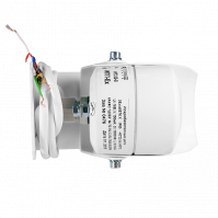 Извещатель пожарный пламени инфракрасный ИПП-Ех