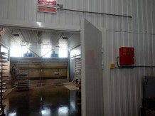 Мебельное производство "Массив Мебель"