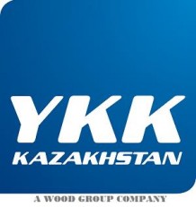 Система контроля доступа