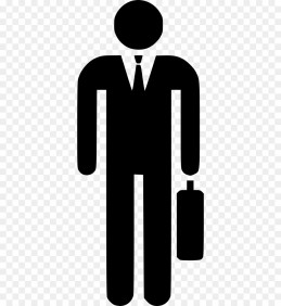 Организация СКУДа в многоквартирном доме