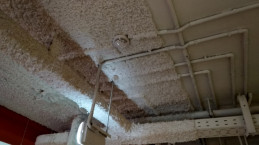 Школа креативных технологий