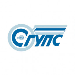 АУПС и СОУЭ СГУПС