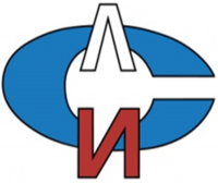 Система автоматической пожарной сигнализации