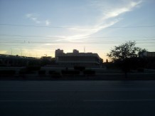 Волгоградский областной суд