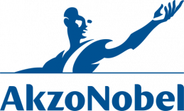 АкзоНобель