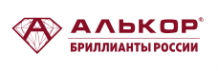 Костромская ювелирная фабрика "Алькор"