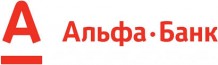 АО "АльфаБанк" г. Шимкент