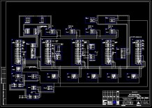 "Райффайзенбанк", г.Красноярск