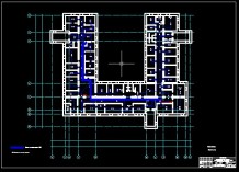 Манская ЦРБ